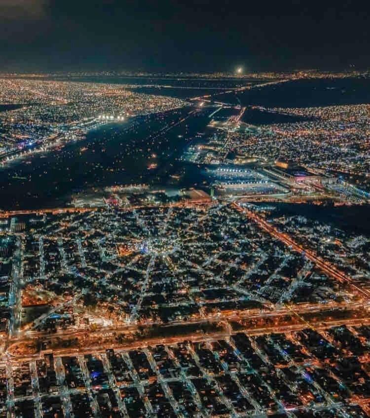 Ideal Junto Al Aeropuerto Cdmx * Mexico City