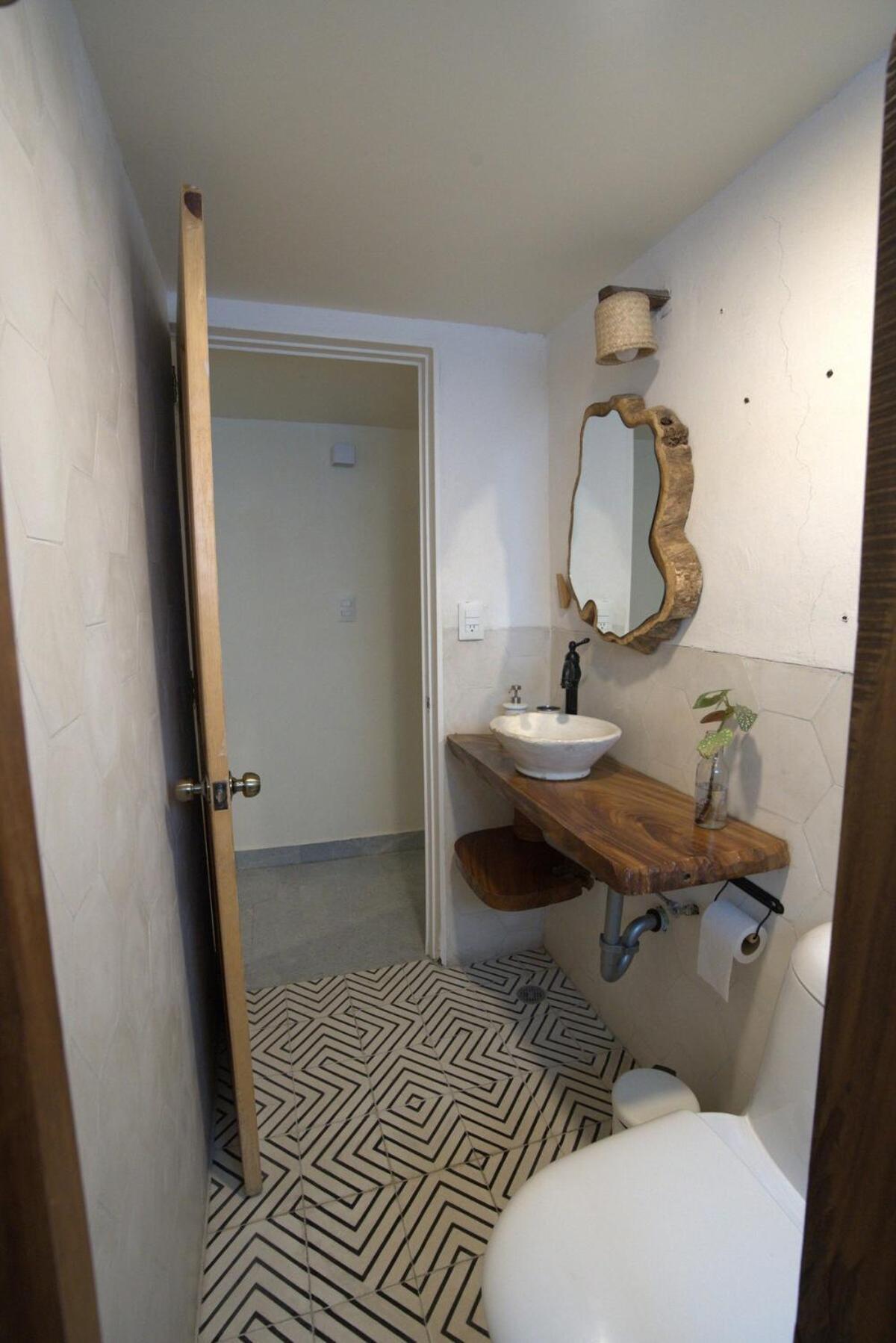 Ideal Junto Al Aeropuerto Cdmx Apartment