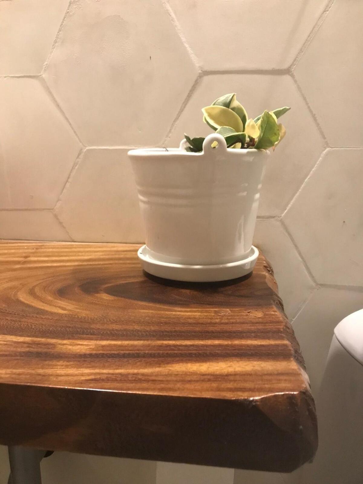 Ideal Junto Al Aeropuerto Cdmx Apartment *